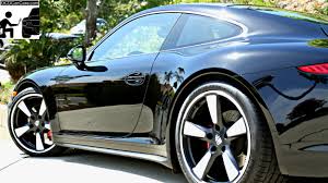 Despite their high levels of protection, the reality is that ceramic coatings just don't like getting overly dirty. Detailing Diy How To Best Wash Care Your Vehicle S Ceramic Coating