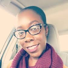 Summer Jackson (sjacksonsdj)