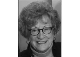 Nancy Hailey Obituary (2018)