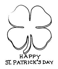 Feel free to print and color from the best 39+ st patrick coloring pages religious at getcolorings.com. Saint Patrick S Day Free Math Worksheets Printables Coloring Pages For Kindergarten St Patrick S Day 2021 When Is Quotes Images Pictures Parade Jokes Clip Art Food Recipes