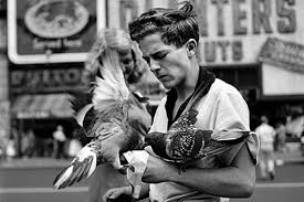 Vivian Maier. Una fotógrafa revelada' - Kulturklik