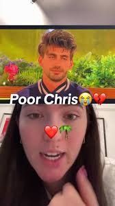 Irish Adam Maxted from season 2 came in for 2 seconds, had to couple up  with a new gyal and kicked out one of the OG’s of this series😭😭 On Adam’s  season he was coupled up with Katie Salmon ...