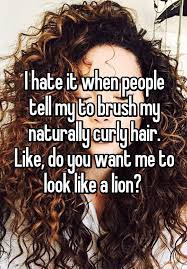 Pin On Yep Relatable