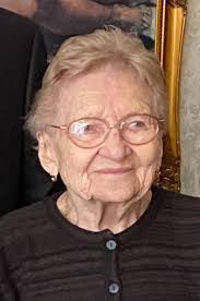 golubski, Author at Golubski Funeral Home