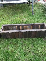 Beautifully ornate range of period & contemporary sundials. Lees Rustic Garden Planters Home Facebook