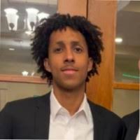 7 "Donovan Denham" profiles