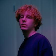 Pop Concerts & Events in Sjaelland, Denmark