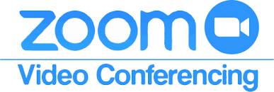 Zoom provides the best video conferencing experience at stanford. Zoom Software Distribution