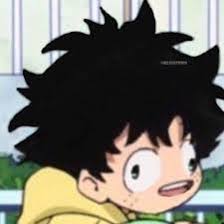 Cursed bnha ship hatsume x toga hero my hero my hero academia : The Best 12 Cursed Mha