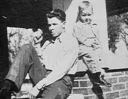 Pin On Audie L Murphy