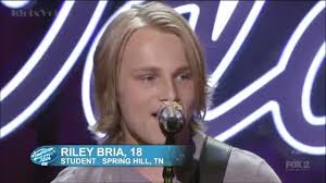 Maddie Walker & Rachel Hallack