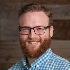 Daniel Reid (@dan_reid)