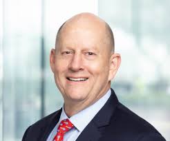 Michael Brisbin's Instagram, Twitter & Facebook