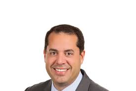 Meet The Entrepreneurs: Jennifer Schillinger & Noah Ullman, Red River  Scripture Circles