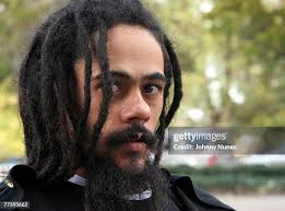 80 Damien Marley Road Stock Photos, High-Res Pictures, and Images