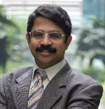 AWTEC 2018 Conference Proceedings