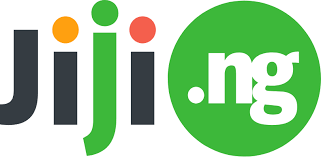 We are dealers on all kind of cars of your choice. Vehicles In Nigeria For Sale Price On Jiji Ng