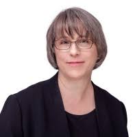 Lisa Elder Email & Phone Number