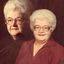 Mary McCloud Family History & Historical Records