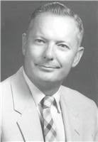 Suzuki Shuttle mopeds were all the rage back in the 1980's. 50cc and under  didn't require a license so kids (and myself) had them. Took less than a $1  to fill up