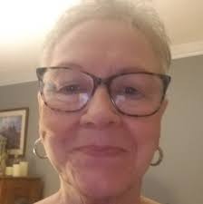 What is the story of Jenny Wylie?