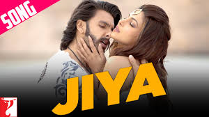 Check spelling or type a new query. Jiya Song Gunday Ranveer Singh Priyanka Chopra Arijit Singh Sohail Sen Youtube