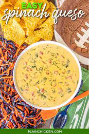 Pin On Appetizers And Snacks