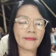 Rest in Peace to my Grandpa, Walter Dennis Mitterlehner. He passed away  yesterday afternoon in Beaumont, Texas, at 90 years old. He was born