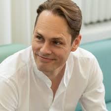 Immobilien-Dialog Büromarkt Berlin