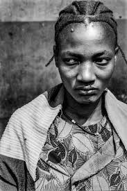 Au Prix Bayeux-Calvados, l'agence Noor célèbre ses 10 ans