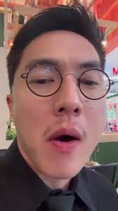 Roman smith (@romansmith72)’s videos with เสียงต้นฉบับ