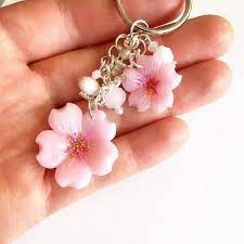 Pin On Clay