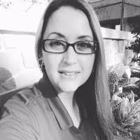 10+ "Cecilia Larson" profiles