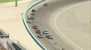 Is there anything that you would change about the car of tomorrow? Fox Sports To Broadcast The Full Season Of Nascar S Virtual Race Series Techcrunch