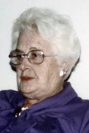 Gilberte Houde-Fournier