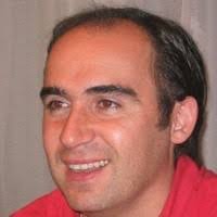 10+ "John Kovacic" profiles