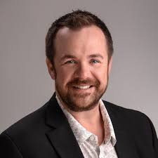 Commercial Real Estate Sudbury