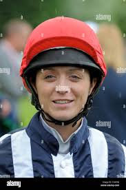 Milczarek hi-res stock photography and images