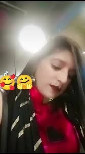 Sukh Gill (@sukh.gill455)'s videos with original sound