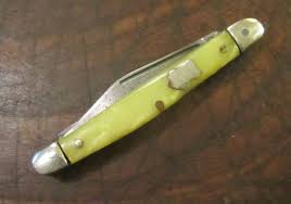 I hope you enjoy using the website and utilize the many different brands and patterns that are currently available for sale! 37 Vintage Pocket Knife Ideas Vintage Pocket Knives Pocket Knife Knife