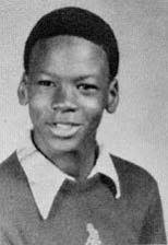 Adult Jokes and More