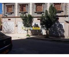 Location Appartement F3 Sidi Bel Abbes Sidi Bel Abbes Immobilier Algerie Annonces Immobilieres Algeriahome Com Appartement F3 Location Appartement Louer Un Appartement