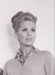 Ashley Eury's Instagram, Twitter & Facebook