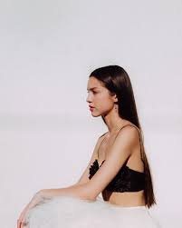 5:18 am olivia isabel rodrigo (born february 20, 2003) is an american actress, singer, and songwriter. 138k Likes 2 098 Comments Olivia Rodrigo Olivia Rodrigo On Instagram Vmagazine Olivia Celebs Celebrities