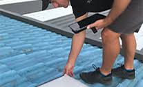 All areas of your property will be investigated from top to bottom. Building And Pest Inspection Browns Plains Pre Purchase Condition Report