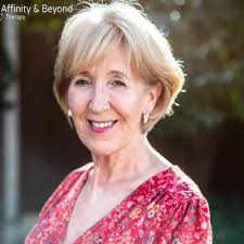 Hypnotherapy in Madeley, TF7