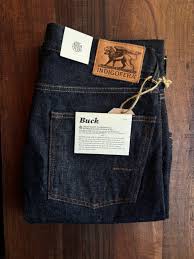 Image result for Indigofera quarrei