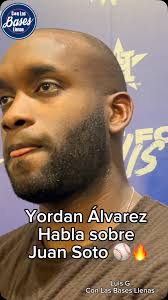 Bryant Bello con su flow en el Estadio Quisqueya Juan Marichal