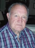 Owen Augustus Braswell, 90