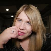 40+ "Sarah Tye" profiles